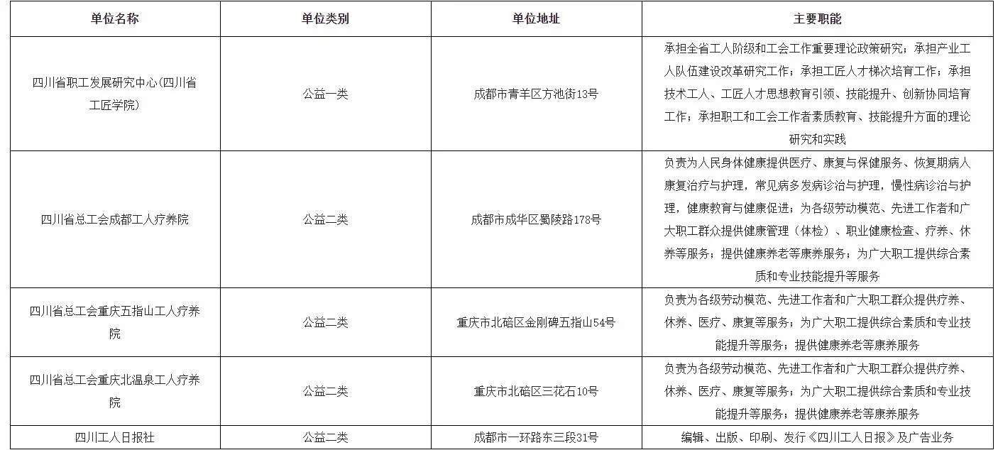 QQ20250927-231643.webp