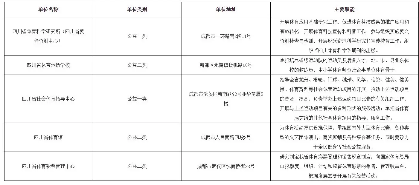 QQ20250927-235800.webp