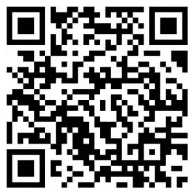 640.webp.webp