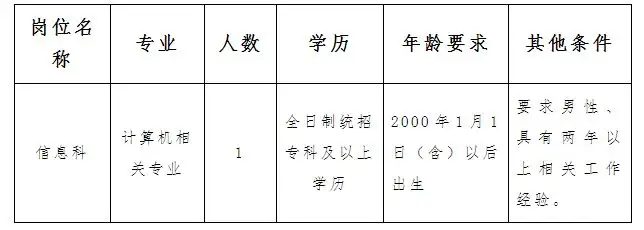 QQ20250928-142454.webp