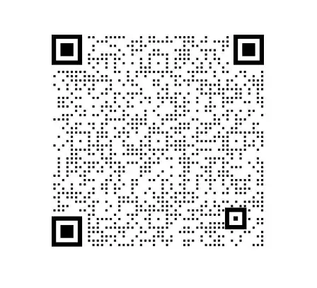 下载 1.webp