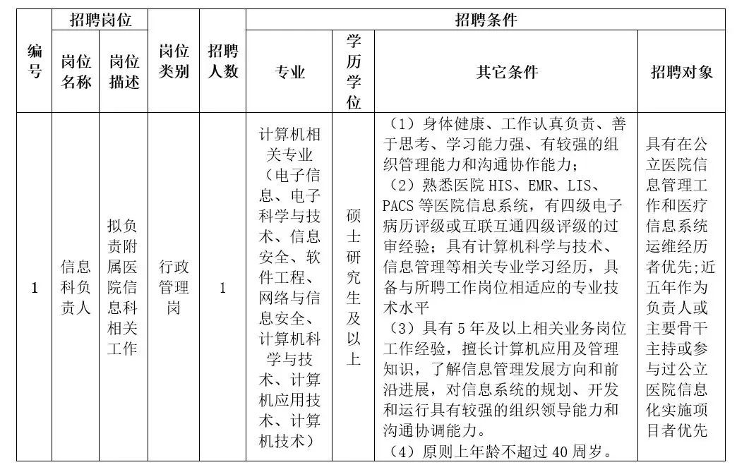 下载.webp