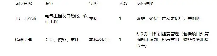 QQ20250928-150157.webp