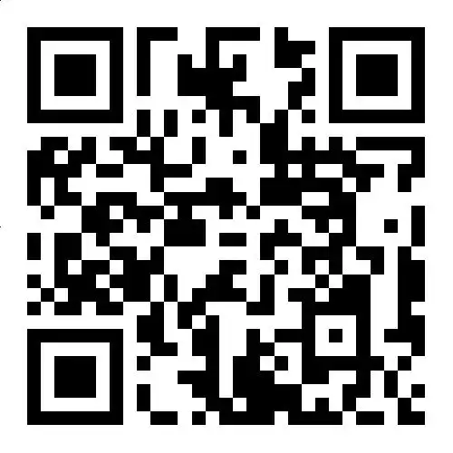 640.webp 2.webp