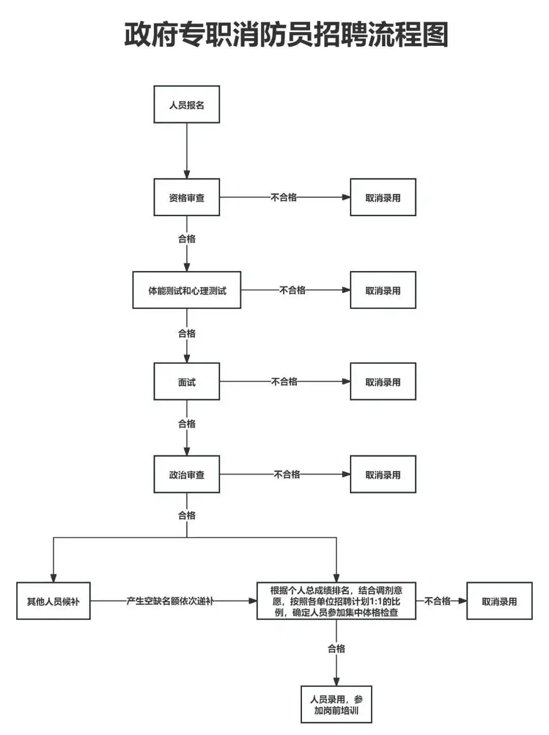640.webp 1.webp