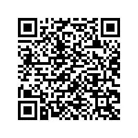 图片1.webp