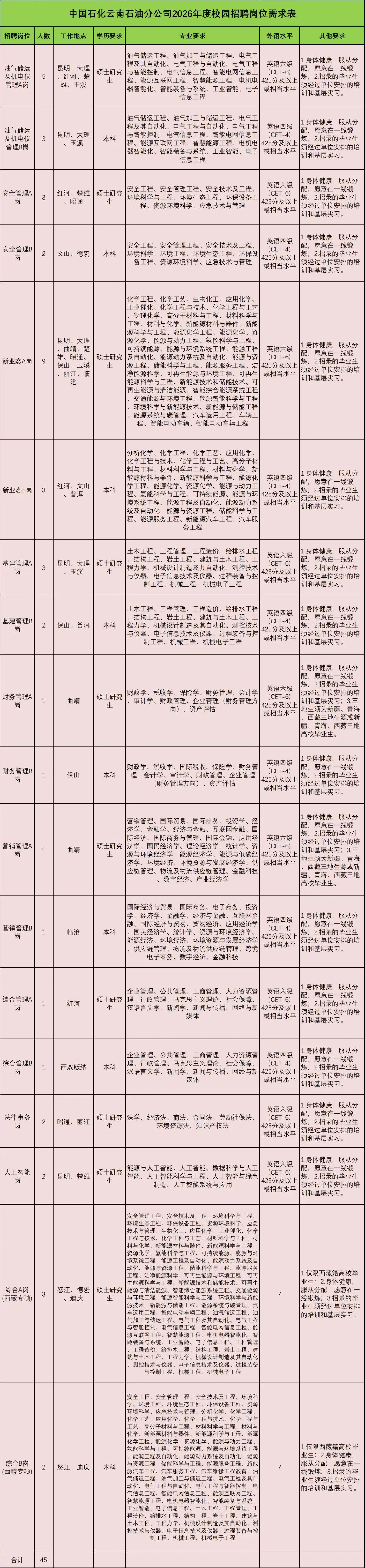 29e8a44c4a66e68ba7761e83eb7cf56a.webp