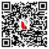 s8ea01d369d054087b1f35a84de2ff97a.webp