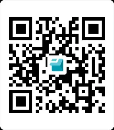 7742e511343b4c7e91927da6c52f4db0.webp