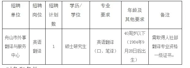 QQ截图20250928200444.webp