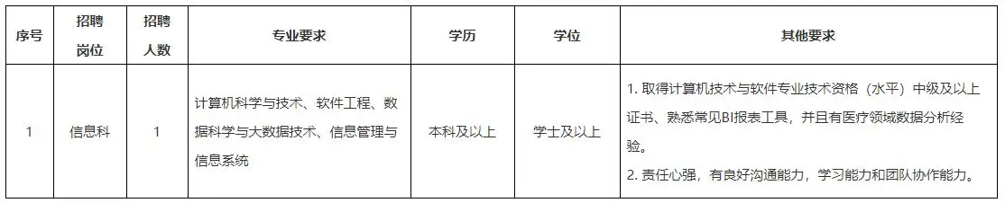 QQ截图20250928200605.webp