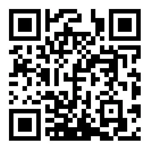 640.webp 5.webp