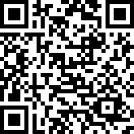 1759030382563094471.webp