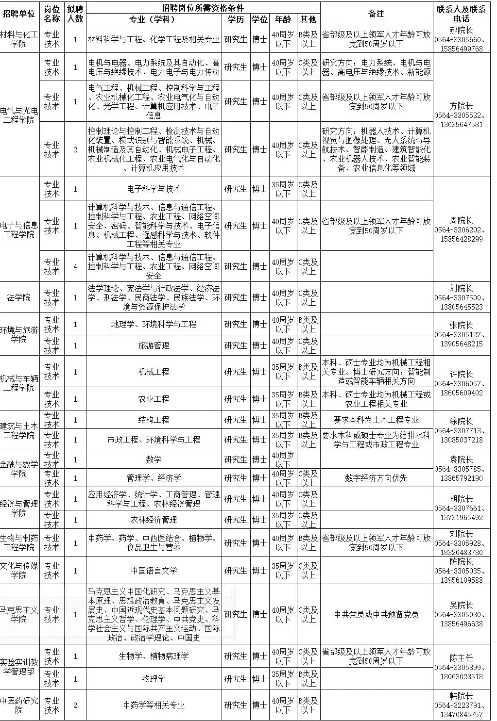 QQ截图20250930092328.webp