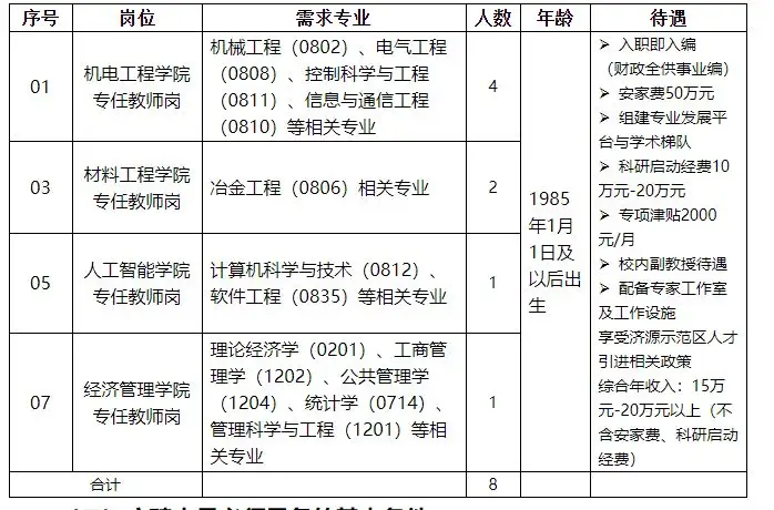 QQ20250930-145128.webp