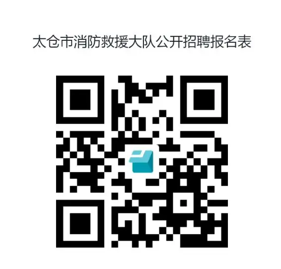 31_202509291710397070.webp