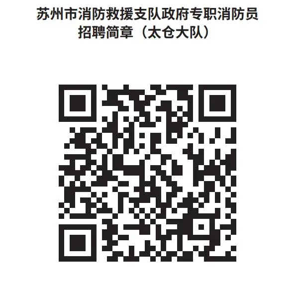 31_202509291708559419.webp