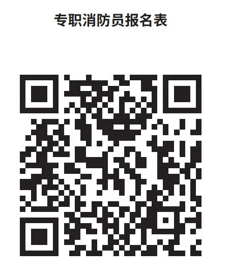 31_202509291709432760.webp