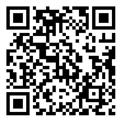 640.webp.webp