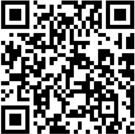 640.webp 1.webp