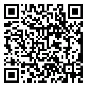 640.webp 2.webp