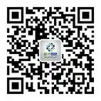 1759052407068_8a267722.webp