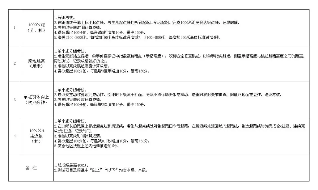 640.webp 4.webp