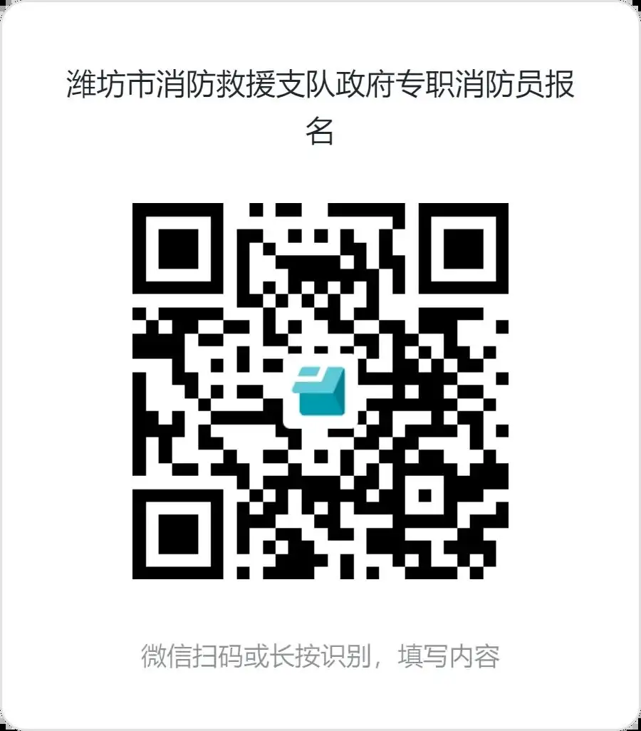 640.webp 5.webp