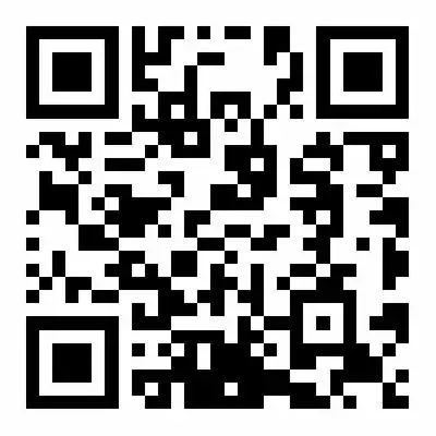 8a5cd05d-209f-4a0b-95e4-37187dbaa7f7m.webp