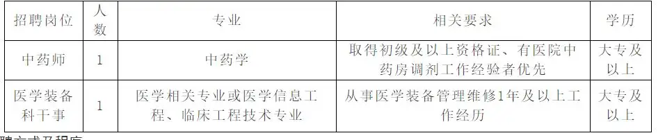 QQ20250930-200423.webp