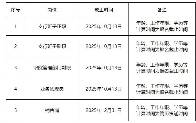 QQ20250930-203534.webp