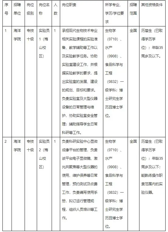 QQ20250930-205952.webp