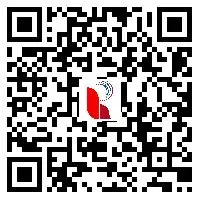 501f7d56fe4f4035a305755411387475.webp
