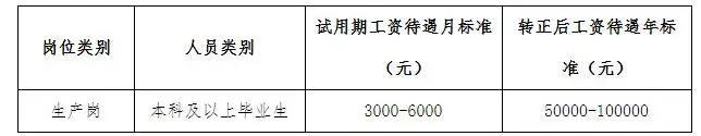 QQ20251001-135212.webp