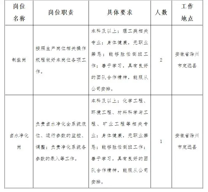 QQ20251001-135220.webp