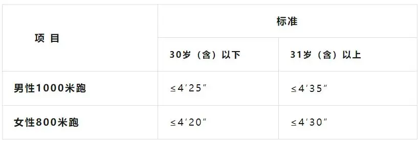 QQ20251001-142745.webp