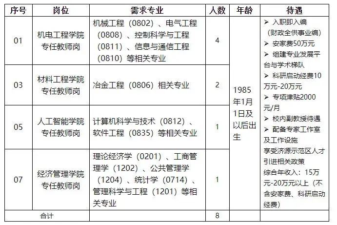QQ20251001-150638.webp