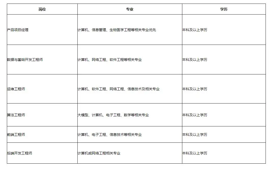 QQ20251001-162420.webp