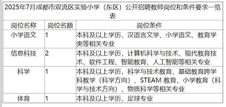 QQ20251001-171209.webp